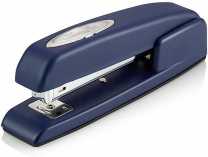 Swingline 74729 Corded  Stapler