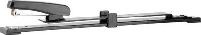 Kangaro DS-45L _ BLACK Cordless  Stapler
