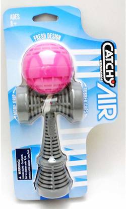 Catchy Air Kendama