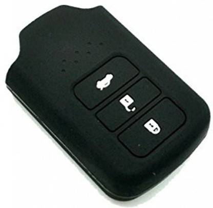 Cloudsale Car Key Cover