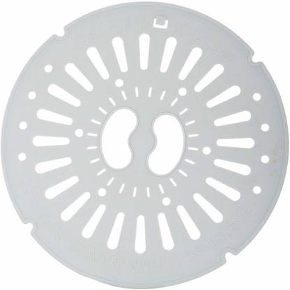 LG GSC01 Washing Machine Net