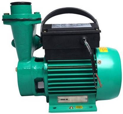 Wilo WL WPSUPREME 50 Centrifugal Water Pump