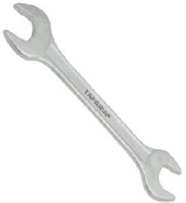TAPARIA DEP 16 X 17 16 mm, 17 mm Double Sided Open End Wrench