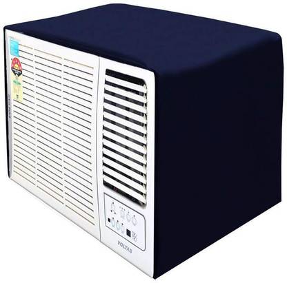 KingMatters Air Conditioner  Cover