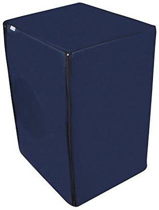 LG Top Loading Washing Machine  Cover