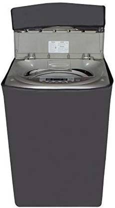 LG Top Loading Washing Machine  Cover
