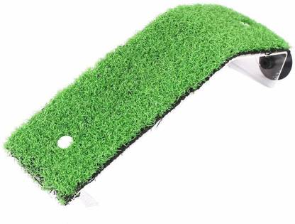 Nasmodo Turtle Baskin Ladder Simulation Lawn Drying Rest Platform for Aquarium Decorate Fish Tank Plastic Perch For Turtle Aquarium Tool