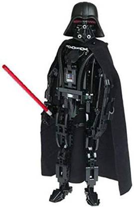 LEGO Technic Star Wars: Darth Vader (8010) [Cat_6498]