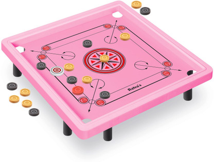 Carrom board toy clearance
