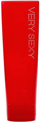 Victoria's Secret Very Sexy for Her Body Wash 6.7 oz