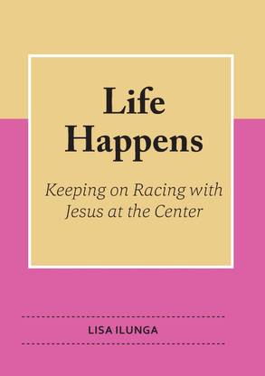 Life Happens