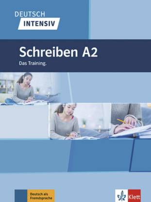 Deutsch intensiv