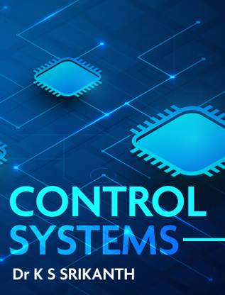 Control Systems