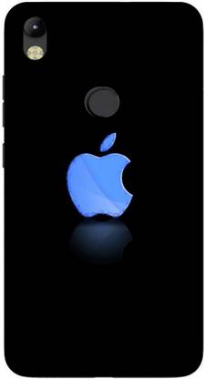 Touchess Back Cover for Tecno Comon IN5 Back Cover / Tecno Comon IN5 Back Case