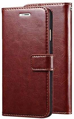 Mashgul Flip Cover for Samsung Galaxy M30s