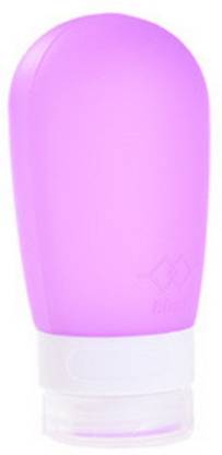 Vorra Fashion Silicone Oil Container  - 200 ml