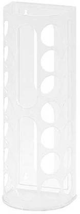 IKEA Polypropylene Utility Box  - 200 ml