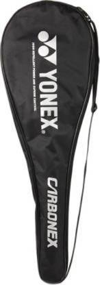 YONEX Carbonex Badminton Cover Bag Cover Free Size