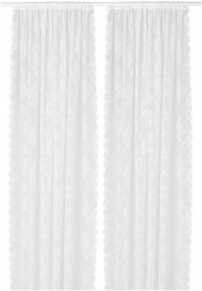 IKEA 00360568 Curtain Fabric