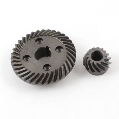 power tool small cutter Wood Cutter