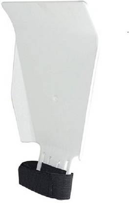 Cam cart Universal Flash Bounce Card Diffuser, Reflector f Flash Bounce Card Flash Diffuser