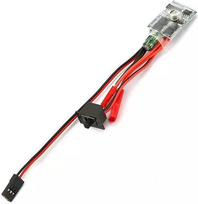 indian scale art IND190 Electronic Components Electronic Hobby Kit