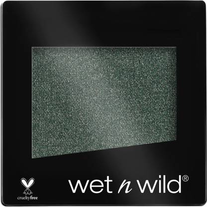 Wet n Wild Color Icon Eyeshadow single - 1.7 g