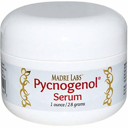 Madre Labs Pycnogenol Serum