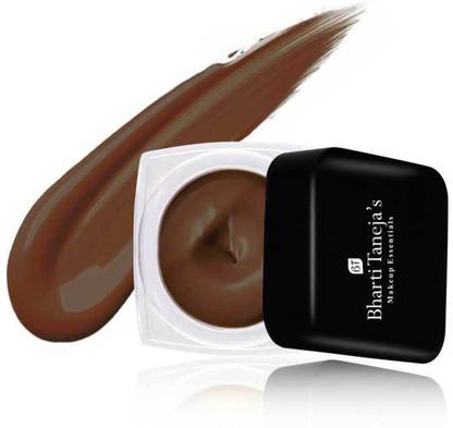 Bharti Taneja's ALPS Make-UP Base RD Foundation