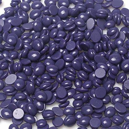 SECRET ZONE WEX BEANS For Face Wax