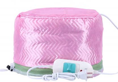 DyrectDeals 56476 Hair Steamer
