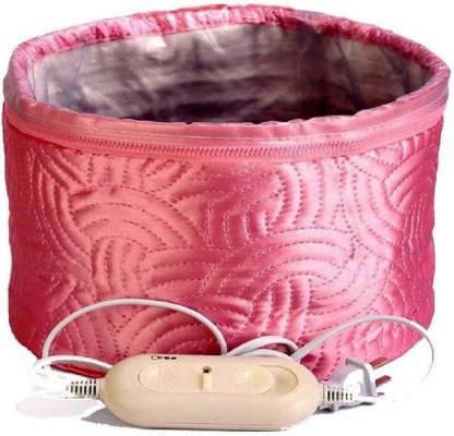 DN BROTHERS hair spa machine for home Women Hair Steamer Cap Dryers Thermal Treatment DN449 Hair Steamer