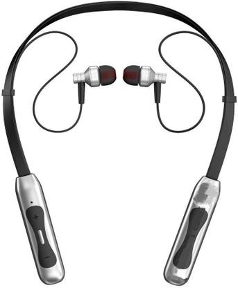 TONTINE TRENDY FLEXIBLE NECKBAND Bluetooth