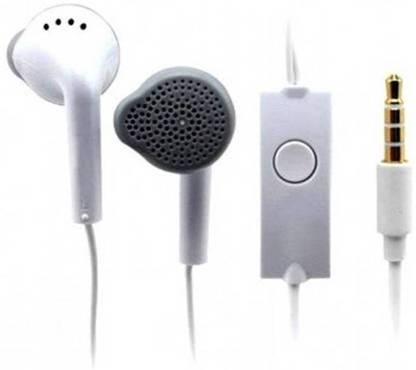 DGNet Earphone Sweatproof Wired