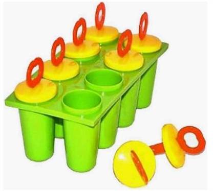 Dev 80 ml Manual Ice Cream Maker