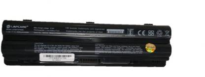 LAPCARE Laptop Battery for L401X 6 Cell Laptop Battery