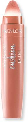 Revlon KISS CUSHION LIP TINT
