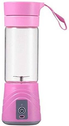WDS 1 220 W Juicer Mixer Grinder