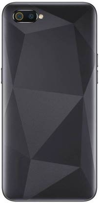 NICE Realme C2 Full Panel
