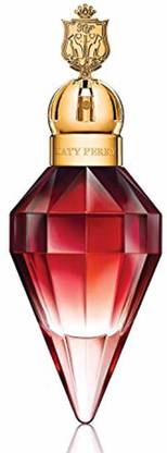 Katy Perry Perfume Perfume  -  30 ml