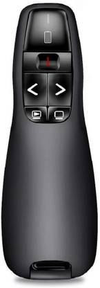 LipiWorld Wireless Laser Presenter Powerpoint N/A Presenter