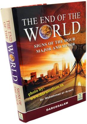 The End Of The World