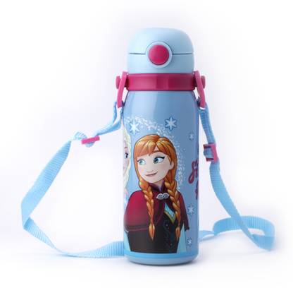 DISNEY FROZEN 700 ml Water Bottle