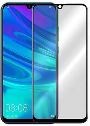 NSTAR Edge To Edge Tempered Glass for Honor 10 Lite