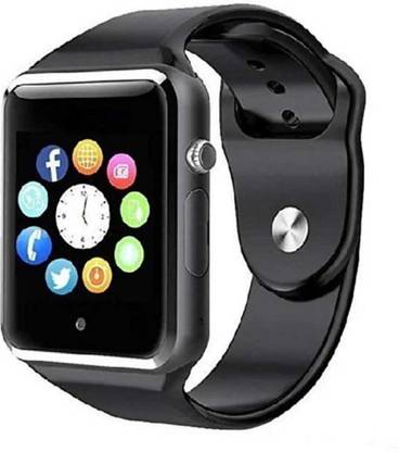 Hey-Wey Stunning A1 Android smart watch Smartwatch