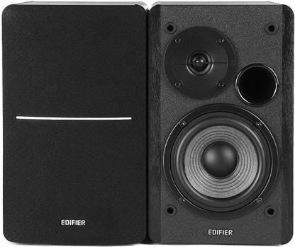 Edifier R1280DB Powered Bluetooth Bookshelf 42 W Bluetooth Home Theatre