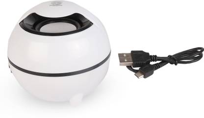 Xclusive Plus RS1 15 W Mobile/Tablet Speaker