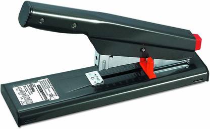 Bostitch Office Manual 24/6::26/6 Pinch Stapler Pin