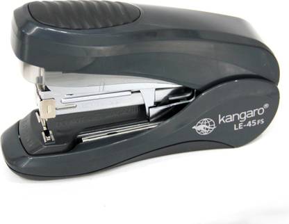 Kangaro LE 45FS/ LE 45F _ C.GREY Cordless  Stapler