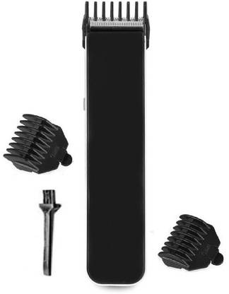 NHT t 216 Trimmer 40 min  Runtime 9 Length Settings